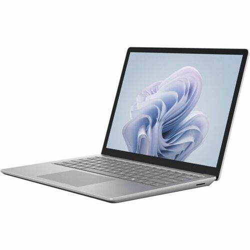 ORDINATEUR PORTABLE 6 15 PO I5/16/512 FR PLATINE