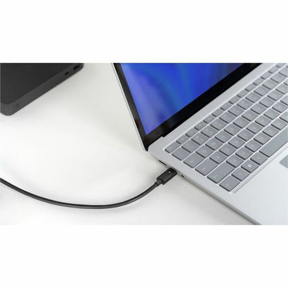 ORDINATEUR PORTABLE 6 15 PO I5/16/512 FR PLATINE