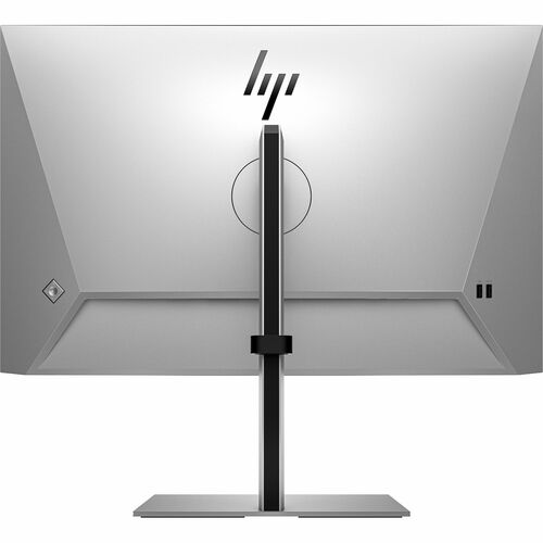 HP 724pn 24\" Class WUXGA LCD Monitor - 16:10 - 24\" Viewable