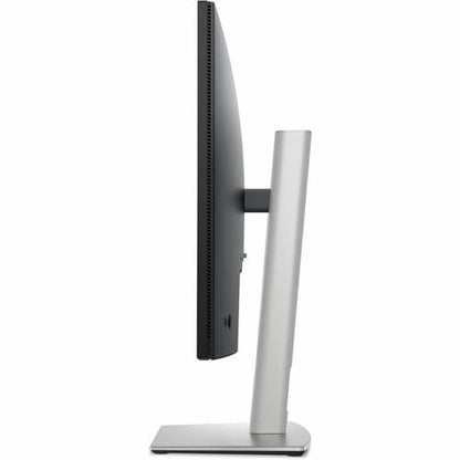 Dell P2725HE 27\" Class Full HD LED Monitor - 16:9 - Black, Gray