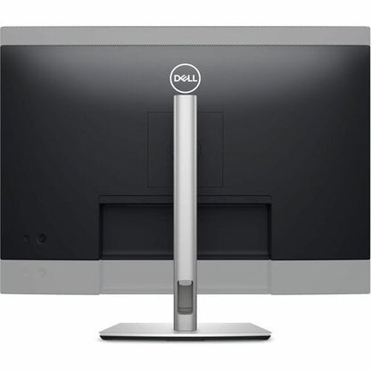 Dell P2725HE 27\" Class Full HD LED Monitor - 16:9 - Black, Gray