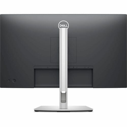 Dell P2725HE 27\" Class Full HD LED Monitor - 16:9 - Black, Gray