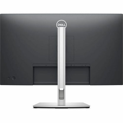 Dell P2725HE 27\" Class Full HD LED Monitor - 16:9 - Black, Gray