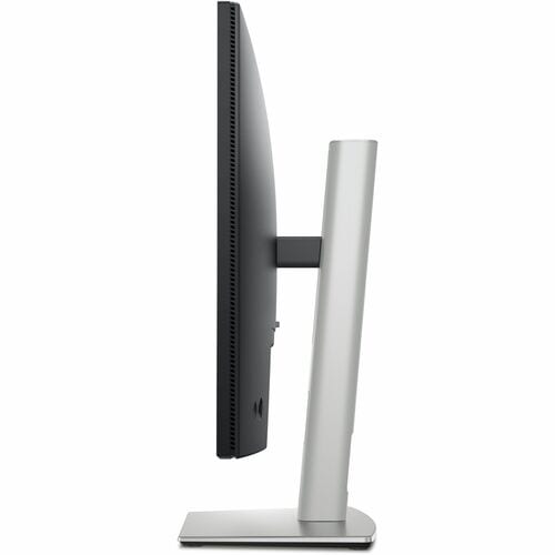 Dell P2425 24\" Class WUXGA LED Monitor - 16:10 - Black, Silver