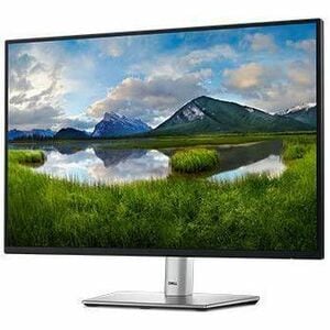 DELL 24 USB-C HUB - P2425E