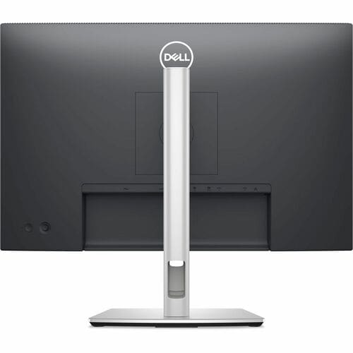 DELL 24 USB-C HUB - P2425E