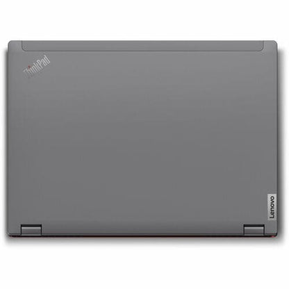 Lenovo ThinkPad P16 Gen 2 21FA0059US 16\" Mobile Workstation - WQXGA