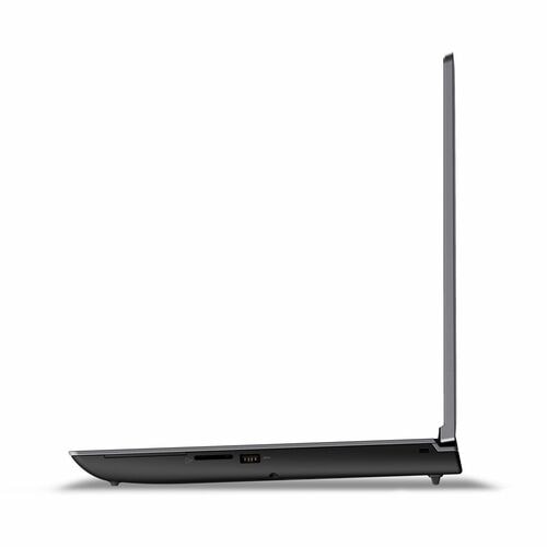 Lenovo ThinkPad P16 Gen 2 21FA0059US 16\" Mobile Workstation - WQXGA