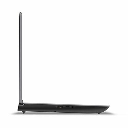 Lenovo ThinkPad P16 Gen 2 21FA0058US 16\" Mobile Workstation - WQXGA