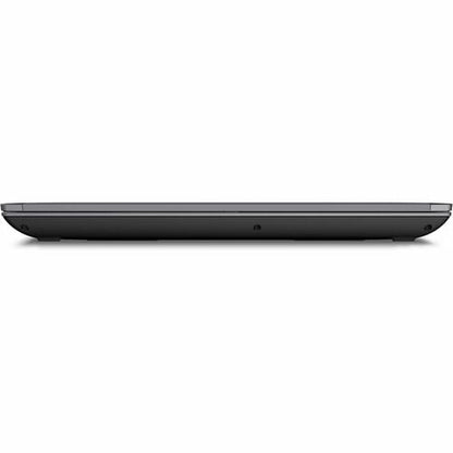 Lenovo ThinkPad P16 Gen 2 21FA0055US 16\" Mobile Workstation - WQXGA
