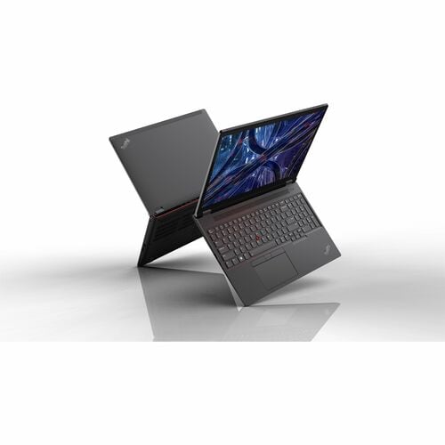 Lenovo ThinkPad P16 Gen 2 21FA0057US 16\" Mobile Workstation - WUXGA