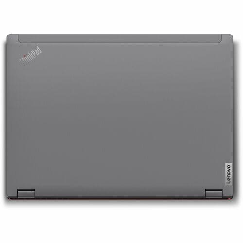 Lenovo ThinkPad P16 Gen 2 21FA0057US 16\" Mobile Workstation - WUXGA