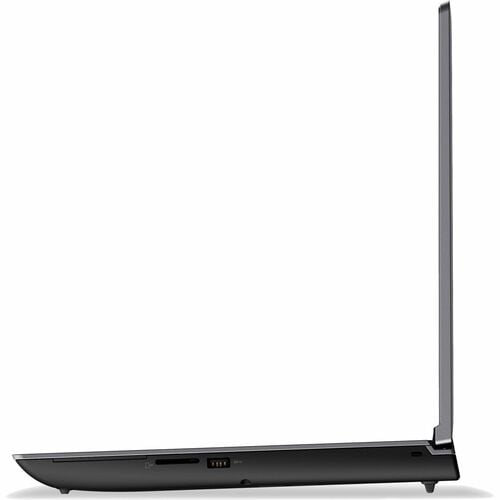 Lenovo ThinkPad P16 Gen 2 21FA005AUS 16\" Mobile Workstation - WQXGA