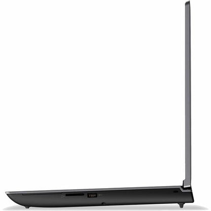 Lenovo ThinkPad P16 Gen 2 21FA005AUS 16\" Mobile Workstation - WQXGA