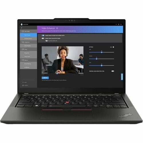 TOPSELLER TP X13 G5 ULTRA 7 155U 3.80G 32GB 512GB 13.3IN W11P64