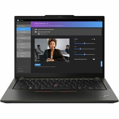 TOPSELLER TP X13 G5 ULTRA 7 155U 3.80G 32GB 512GB 13.3IN W11P64