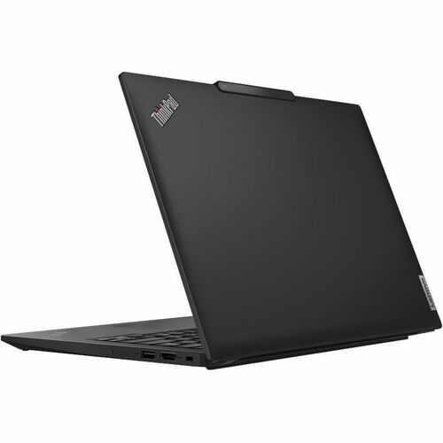 TOPSELLER TP X13 G5 ULTRA 7 155U 3.80G 32GB 512GB 13.3IN W11P64