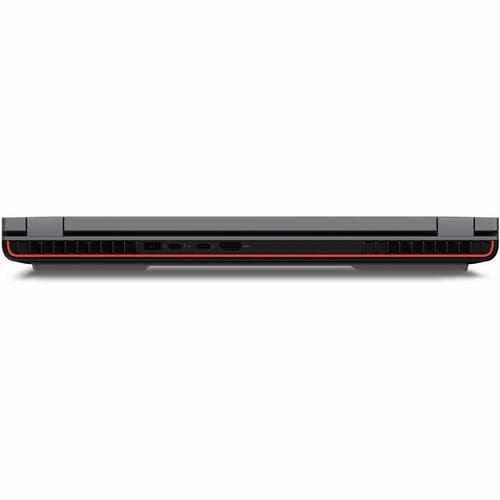 TOPSELLER TP P16 G2 I714700HX 3.90G 16GB 512GB 16IN W11P64