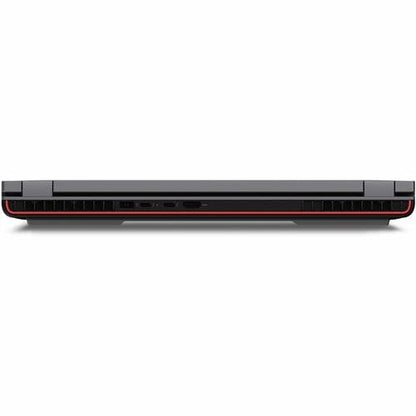 TOPSELLER TP P16 G2 I714700HX 3.90G 16GB 512GB 16IN W11P64