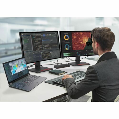TOPSELLER TP P16 G2 I714700HX 3.90G 16GB 512GB 16IN W11P64