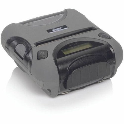 Star Micronics SM-T300I Restaurant, Retail, Hospitality Direct Thermal Printer -