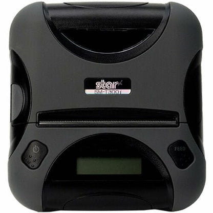 Star Micronics SM-T300I Restaurant, Retail, Hospitality Direct Thermal Printer -