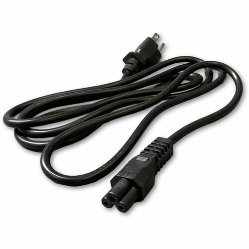 KIT ADAPTADOR DE CORRIENTE PARA VPCF5-W55-G1 Y VPC3X-W5X-GX