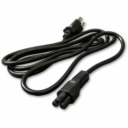 KIT ADAPTADOR DE CORRIENTE PARA VPCF5-W55-G1 Y VPC3X-W5X-GX