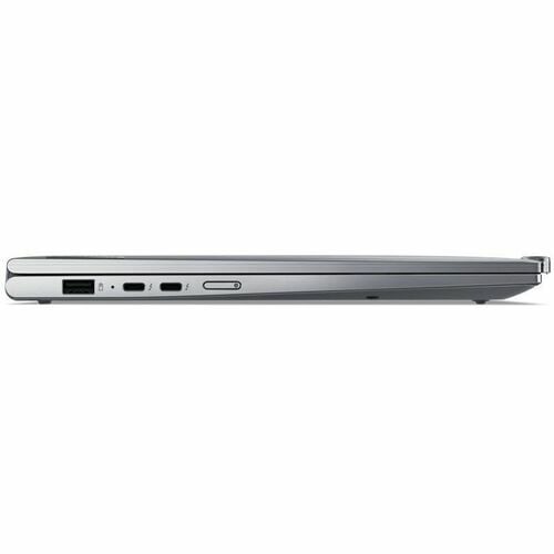 FR TOPSELLER TP X1 2-IN-1 G9 U5 125U 3.60G 32GB 512GB 14 W11P64