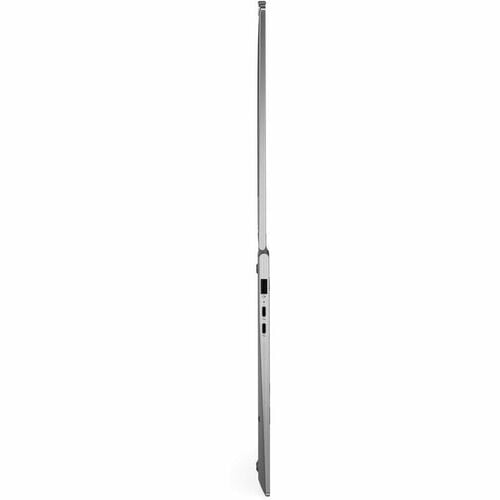 Meilleur vendeur FR TP X1 2-en-1 G9 U5 125U 3,60 Go 16 Go 512 Go 14 W11P64