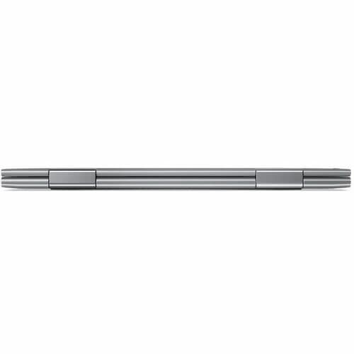 Meilleur vendeur FR TP X1 2-en-1 G9 U5 125U 3,60 Go 16 Go 512 Go 14 W11P64