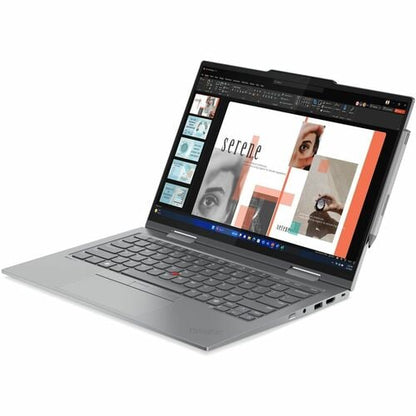 FR TOPSELLER TP X1 2-EN-1 G9 U7 165U VPRO 3.80G 32GB 1TB 14 W11P64