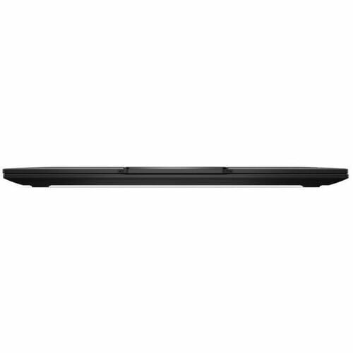 Lenovo ThinkPad X1 Carbon Gen 12 21KC009WCA 14\" Notebook - WUXGA