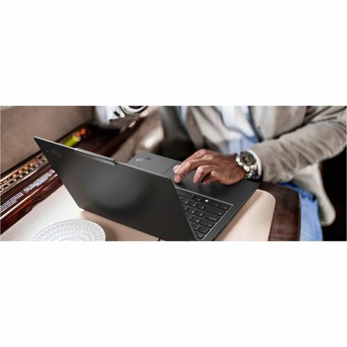 Lenovo ThinkPad X1 Carbon Gen 12 21KC009WCA 14\" Notebook - WUXGA