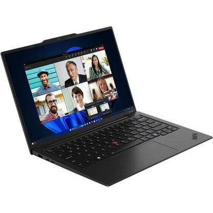 FR MEILLEURES VENTES TP X1 CARBON G12 U5 135U VPRO 3.60G 32GB 512GB 14