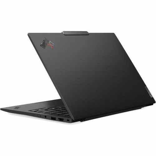FR MEILLEURES VENTES TP X1 CARBON G12 U5 135U VPRO 3.60G 32GB 512GB 14