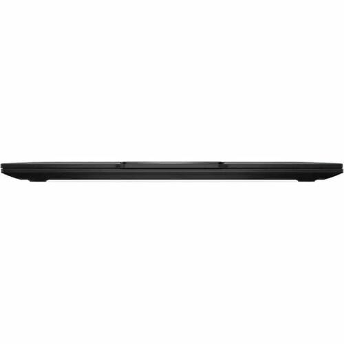 FR MEILLEURES VENTES TP X1 CARBON G12 U5 135U VPRO 3.60G 32GB 512GB 14