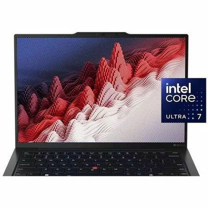 FR MEILLEURES VENTES TP X1 CARBON G12 U5 135U VPRO 3.60G 32GB 512GB 14