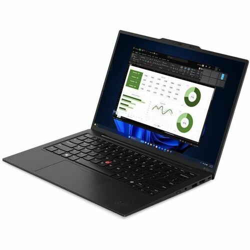 FR MEILLEURES VENTES TP X1 CARBON G12 U5 135U VPRO 3.60G 32GB 512GB 14
