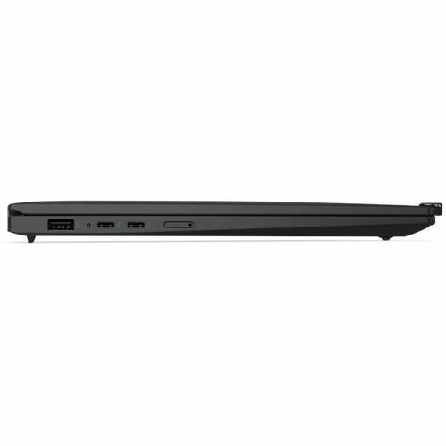 FR MEILLEURES VENTES TP X1 CARBON G12 U5 135U VPRO 3.60G 32GB 512GB 14