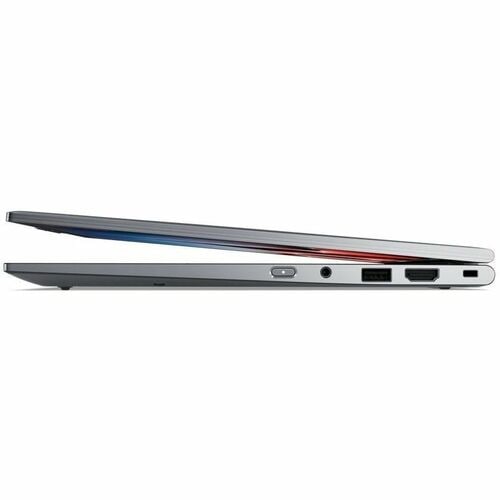 Ordinateur portable convertible 2 en 1 Lenovo ThinkPad X1 Gen 9 21KE005RCA 14" avec écran tactile - WUXGA