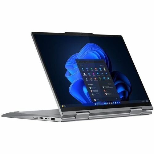 FR TOPSELLER TP X1 2-IN-1 G9 U5 135U VPRO 3.60G 32GB 512GB 14