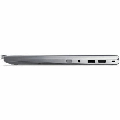 FR TOPSELLER TP X1 2-IN-1 G9 U5 135U VPRO 3.60G 32GB 512GB 14
