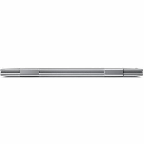 FR TOPSELLER TP X1 2-IN-1 G9 U7 165U VPRO 3.80G 16GB 1TB 14 W11P64