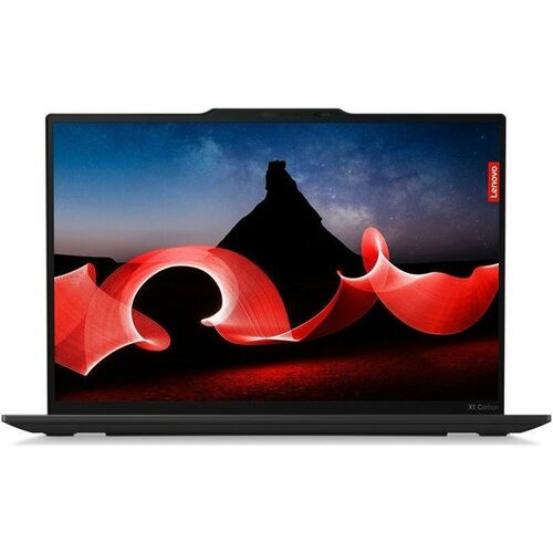 MEILLEURE VENTE FR TP X1 CARBON G12 U5 125U 3,60G 32 Go 1 To 14 W11P64