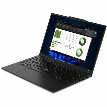 FR TOPSELLER TP X1 CARBON G12 U7 165U VPRO 3.80G 32GB 1TB 14
