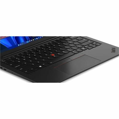 FR TOPSELLER TP X1 CARBON G12 U7 165U VPRO 3.80G 32GB 1TB 14