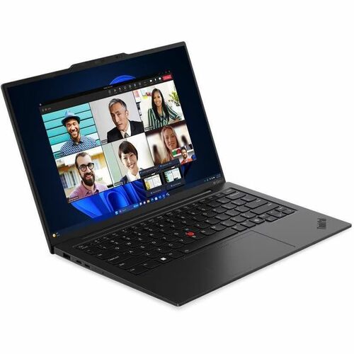 MEILLEURE VENTE FR TP X1 CARBON G12 U7 155U 3,80G 16 Go 1 To 14 W11P64