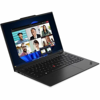 MEILLEURE VENTE FR TP X1 CARBON G12 U7 155U 3,80G 16 Go 1 To 14 W11P64