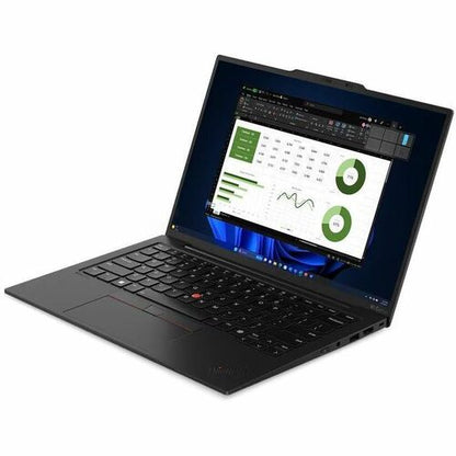 MEILLEURE VENTE FR TP X1 CARBON G12 U7 155U 3,80G 16 Go 1 To 14 W11P64